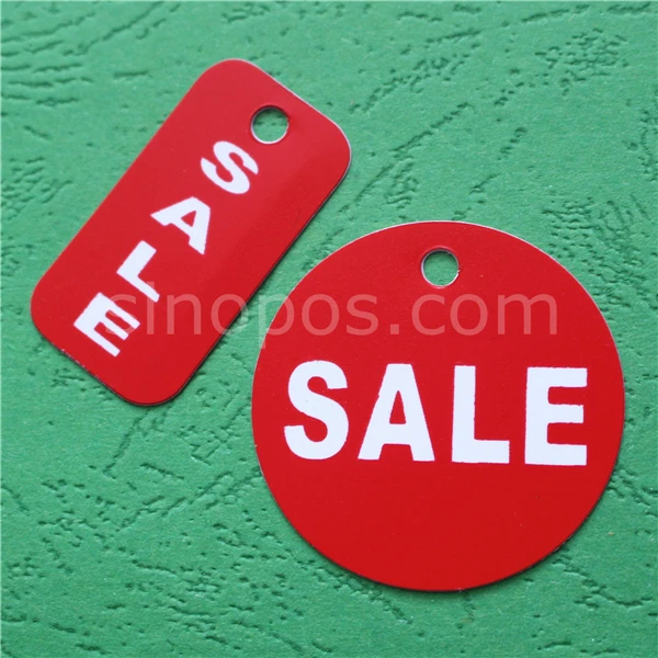 sinopos0600_20190426_059