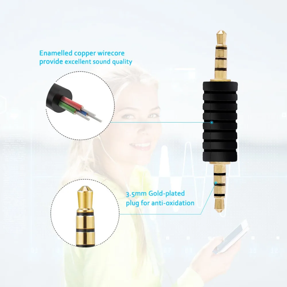 61eXSixIdYL._SL1200_