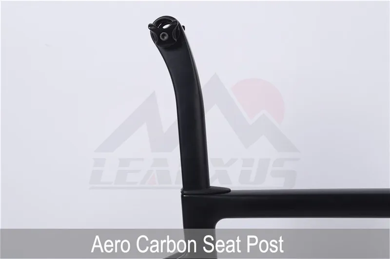 Seat Post