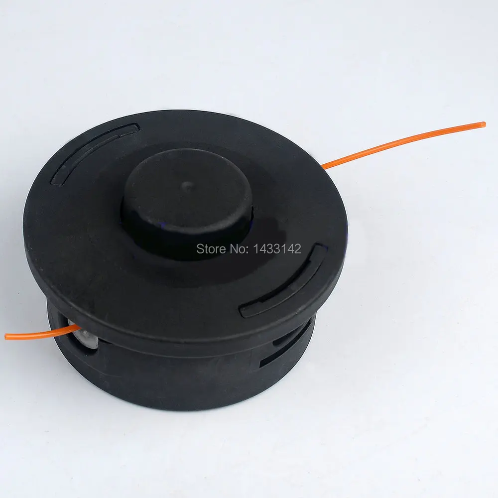 Online Get Cheap Stihl Weed Eater -Aliexpress.com