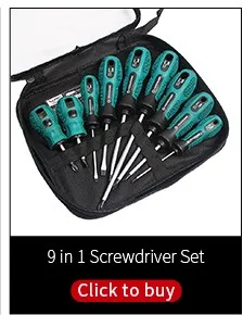 hand-tools_04