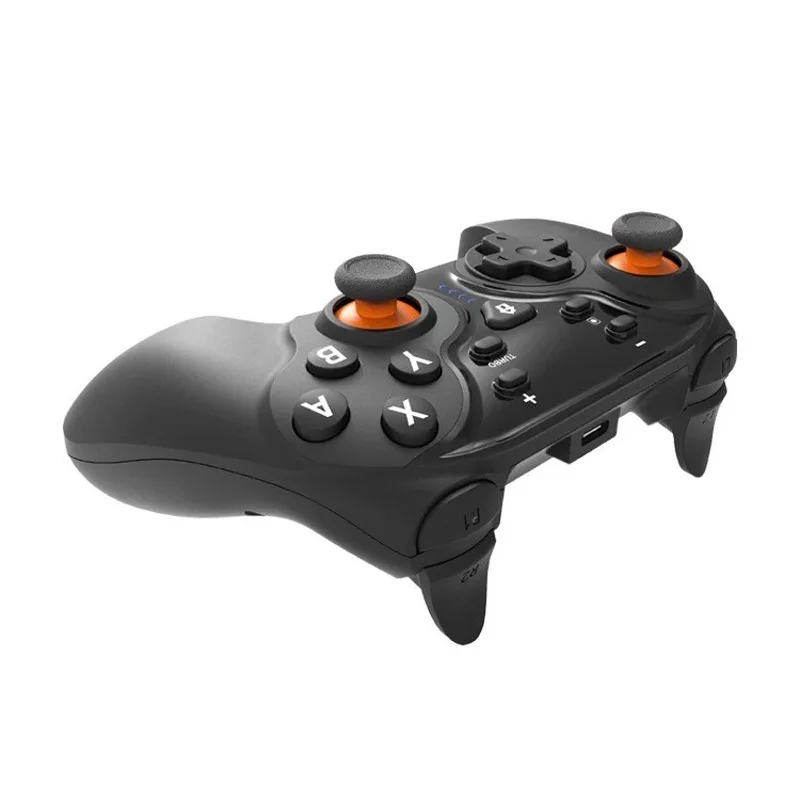 dobe wireless controller switch