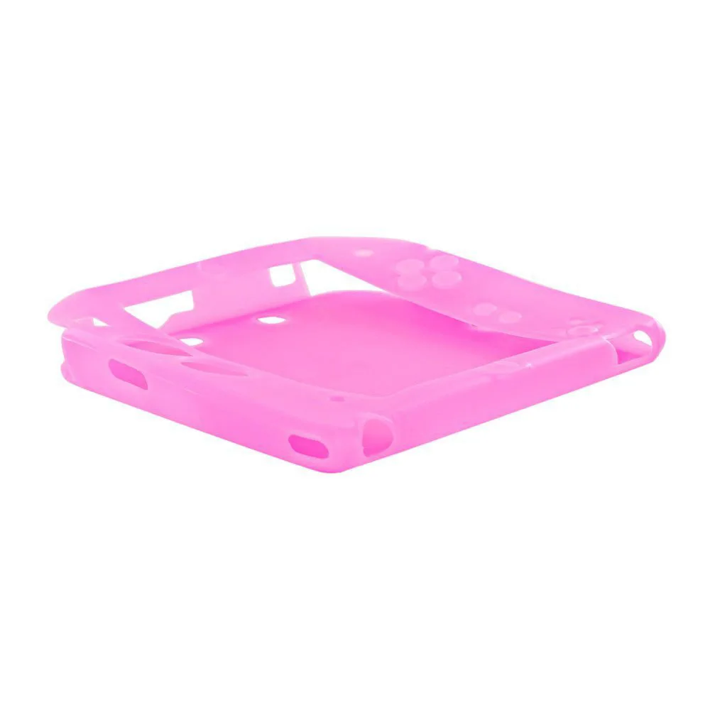 8575071153_778237747