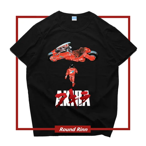 TB1BaFDmH1YBuNjSszeXXablFXa_!!0-item_pic
