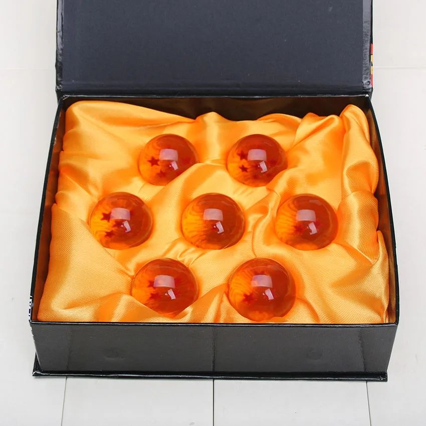 A06
