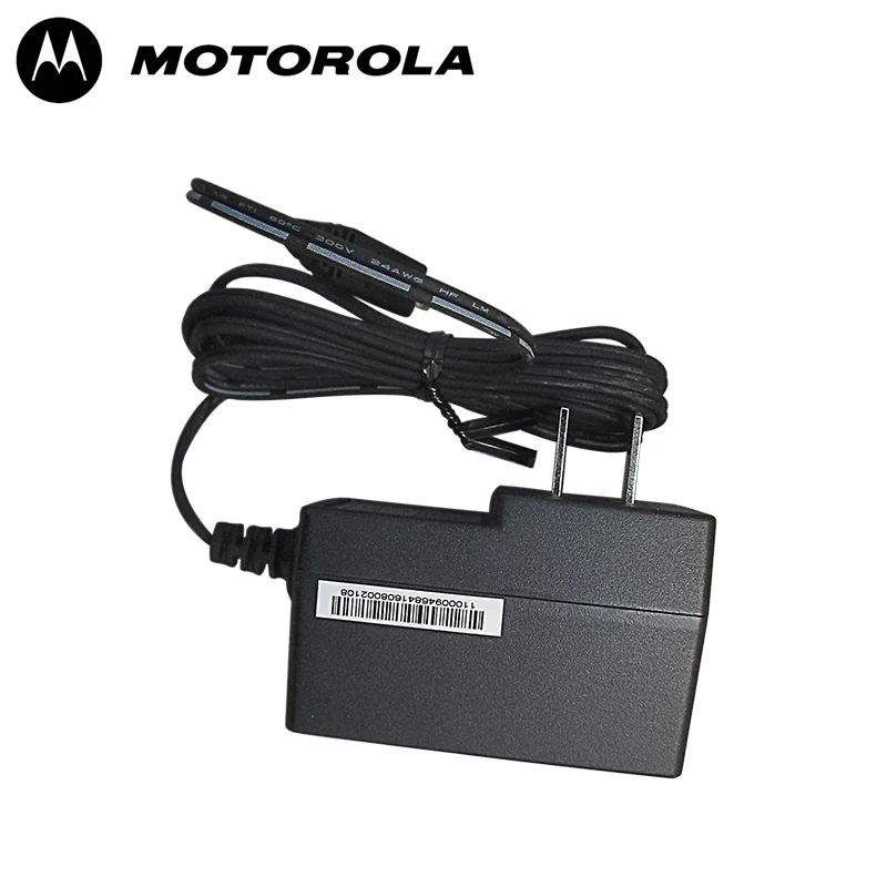 Motorola DMR SL7000/SL4000/SL4010/SL8050/Sl1K Мини Портативная рация с клавиатурой IP54 буксировочная рация с клавиатурой и ЖК-дисплеем