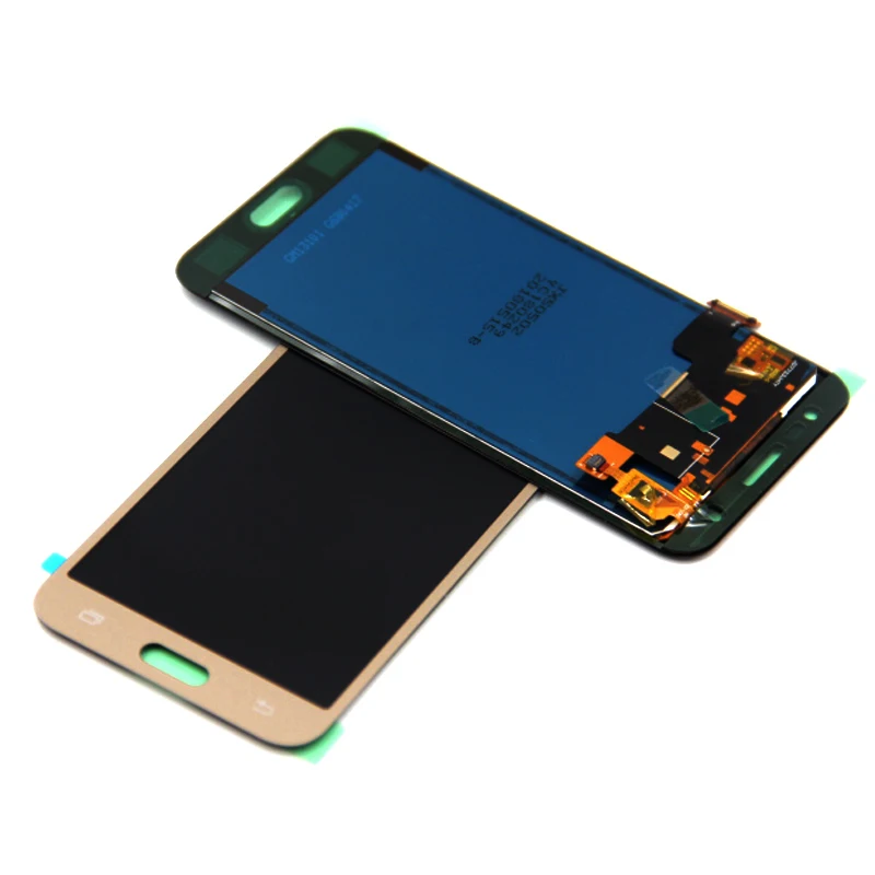 For-Samsung-J5-2015-LCD-Screen--15-7