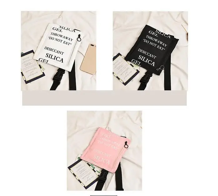 HTB1R4n5B7SWBuNjSszdq6zeSpXaY