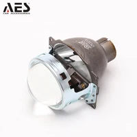 Car Lights