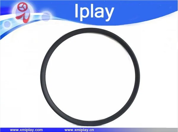 Top IPLAY 110/148 BOOST carbon MTB wheel BOOST 27.5er Carbon fiber wheel 35mm Width 650b carbon wheel mtb carbon 650B wheelset 0 Top IPLAY 110/148 BOOST carbon MTB wheel BOOST 27.5er Carbon fiber wheel 35mm Width 650b carbon wheel mtb carbon 650B wheelset 0