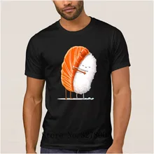 Мужская футболка с принтом La Maxpa большие размеры|brand t shirt men|t ment men