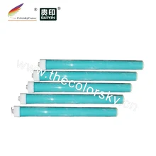 CSOPC-H2612) лазерные принтеры запчасти OPC барабаны для hp LaserJet 1010 1015 1012 тонер картридж длительный срок службы цвет