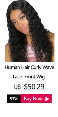 Fabwigs объемные волнистые кружевные передние человеческие волосы парики бразильские кружевные передние парики для черных женщин Remy человеческие волосы парики с детскими волосами