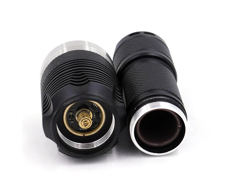 C8.2 torch (4)