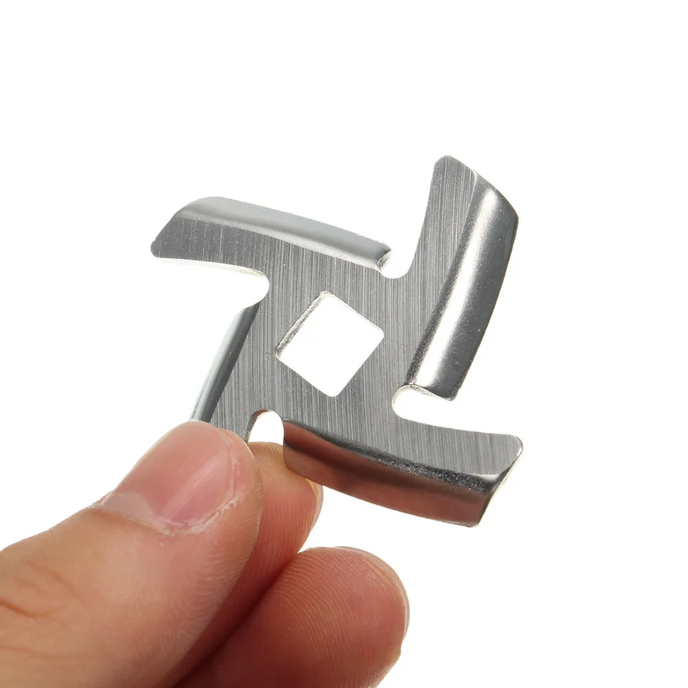 5a834a64-448c-545e-87a9-a765481de56c