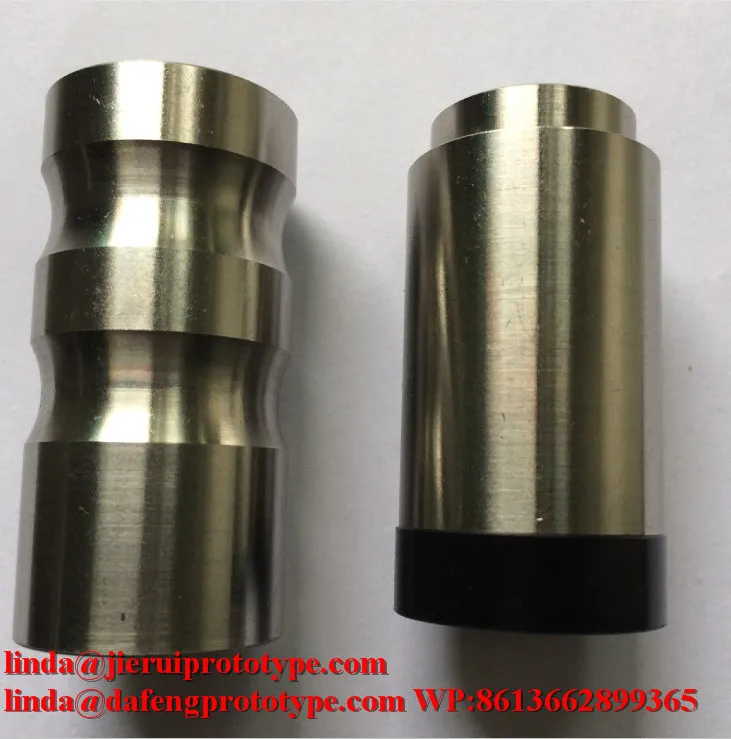 

Large Customized CNC Machining Turning Parts Machining Mechanical Parts
