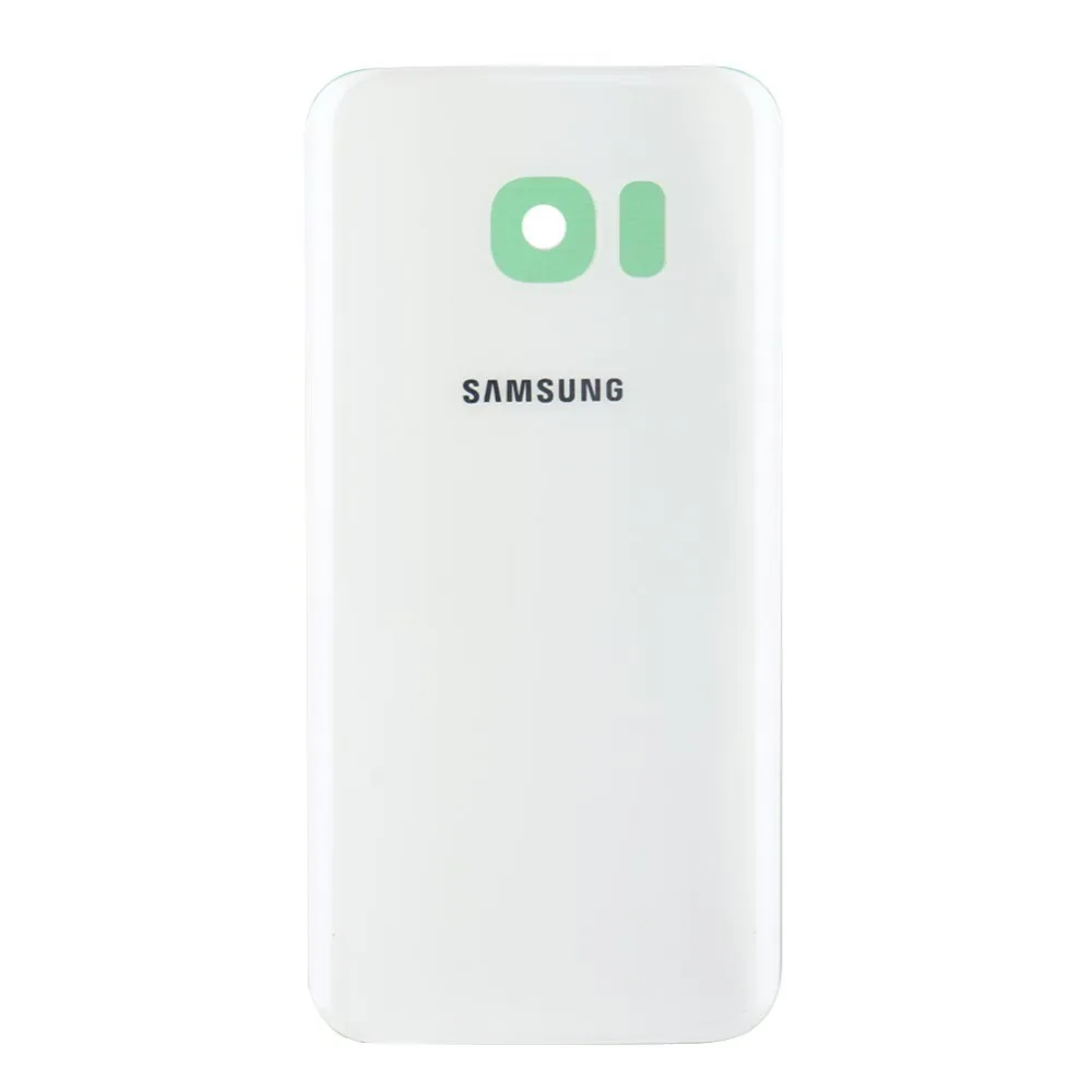 s7-6
