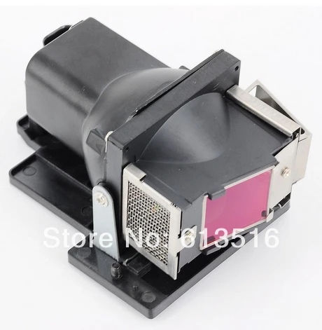 ORIGINAL with  housing  projector Lamp  AJ-LDS3 SHP114/SHP125 FOR LG DS-325    DS-325B PROJECTOR