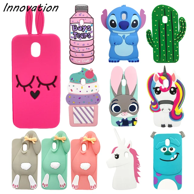samsung j5 2017 coque silicone 3d samsung j5 2017 coque silicone 3d
