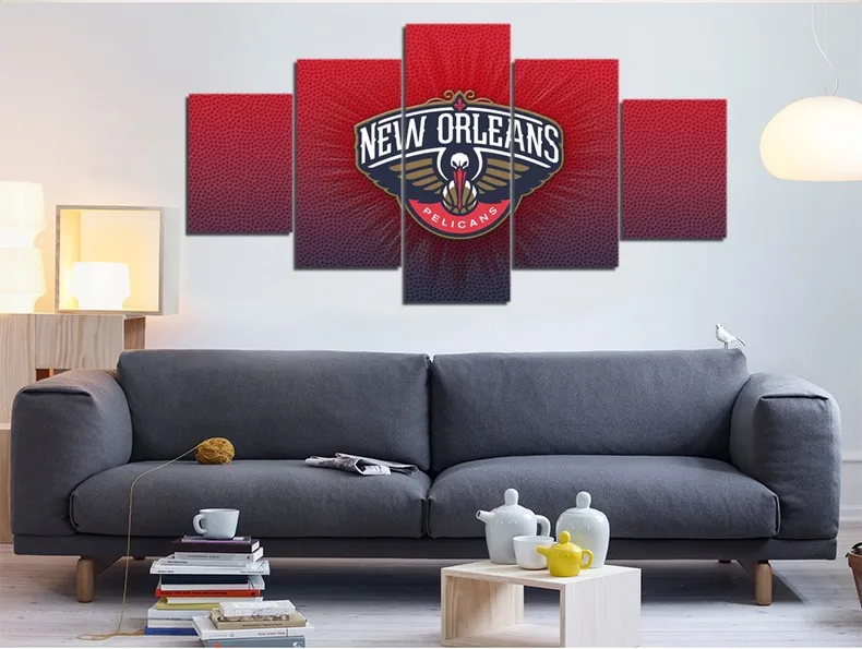Living Room Sets New Orleans online get cheap new orleans painting -aliexpress | alibaba group Living Room Sets New Orleans online get cheap new orleans painting -aliexpress | alibaba group