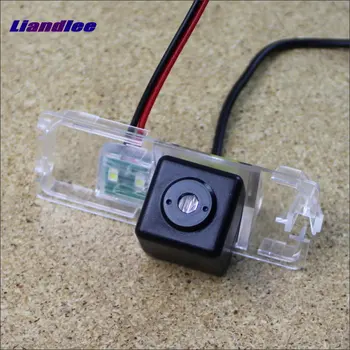 

For SEAT Ibiza Mk3 6L Facelift / ST SC Mk4 6J Car Fog Lamps Anti Collision Warning Lights Outside Prevent Mist Haze