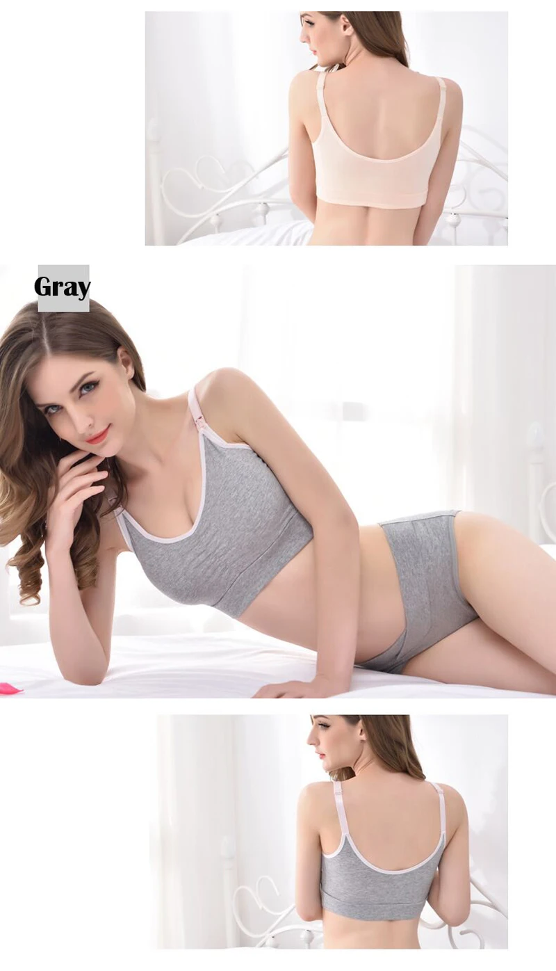QQ20180605135851