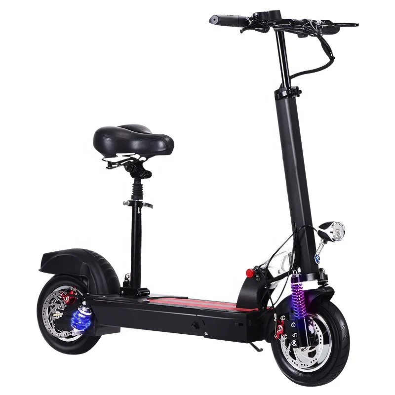 Foldable-New-Ce-Dropship-Chopper-Electric-Bicycle