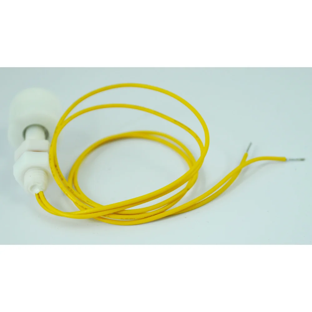 MYLB SODIAL(R) проводной датчик уровня воды и жидкости Float Switch для аквариума|switch switch|switch
