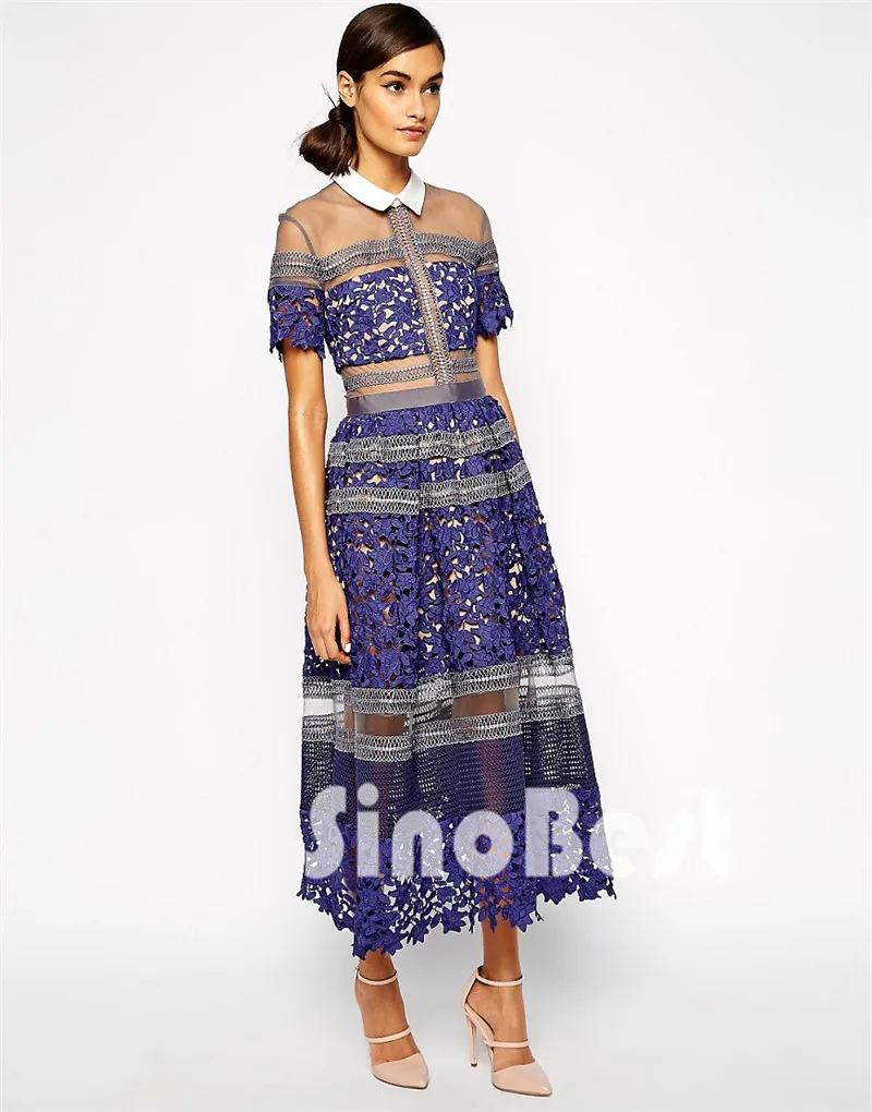 Low price designer clothes Women's Designer Clothing: Free Shipping on orders over $45 at nichapie.ml - Your Online Women's Designer Clothing Store! Get 5% in rewards with Club O! Overstock uses cookies to ensure you get the best experience on our site. Big Star Women's Remy Low .