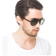 CitySpiner Brand Design Eyewear Sunglasses Men Sun Glasses Frame Grey Mirror Sunglass Goggle Okulary Oculos De Sol Gafas Y317 CitySpiner Brand Design Eyewear Sunglasses Men Sun Glasses Frame Grey Mirror Sunglass Goggle Okulary Oculos De Sol Gafas Y317