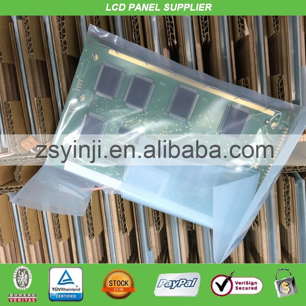 

new & original LCD SCREEN LMG7420PLFC-x with good quality