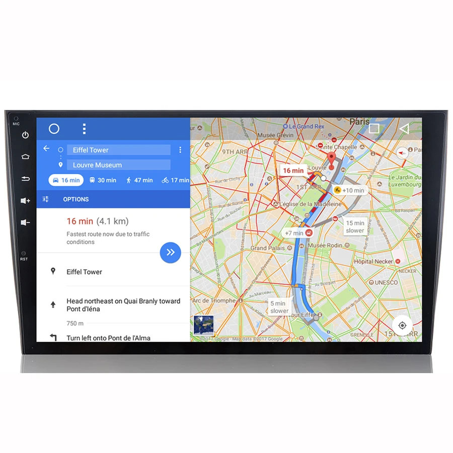 Flash Deal Asvegen 10.2