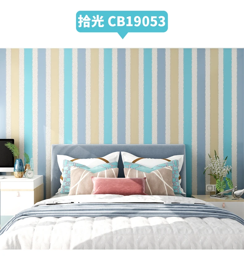 FB6823X_15