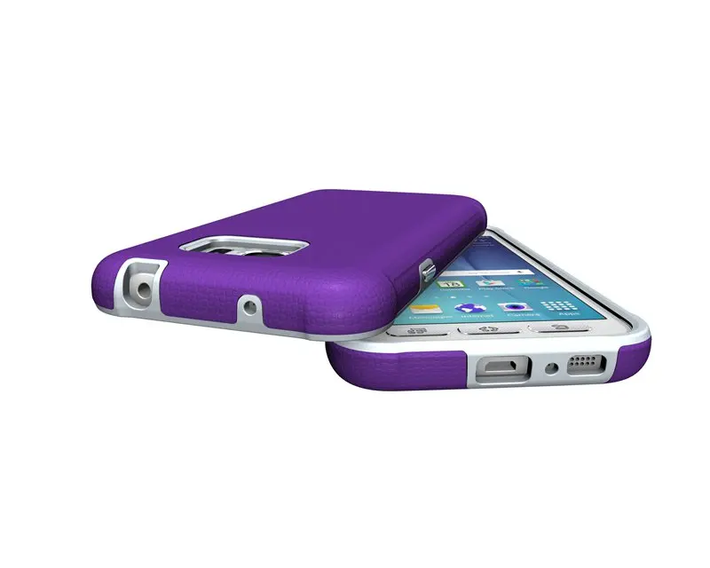 Galaxy s7-30