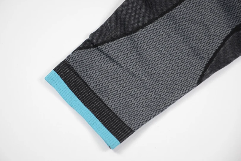 China sport compression tights Suppliers