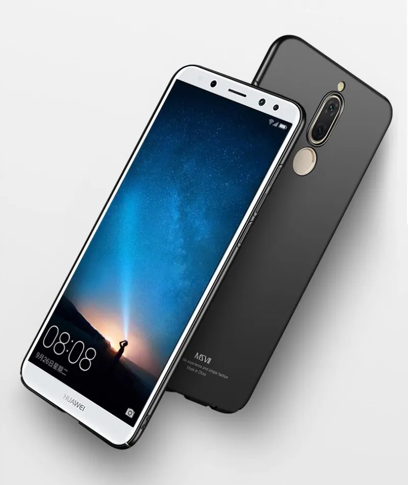 MSV-MS_HW-Mate10L_D01