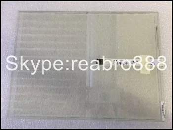 

SCN-A5-FLT15.0-Z21-0H1-R E771357 15.0 inch touchpad ELO original