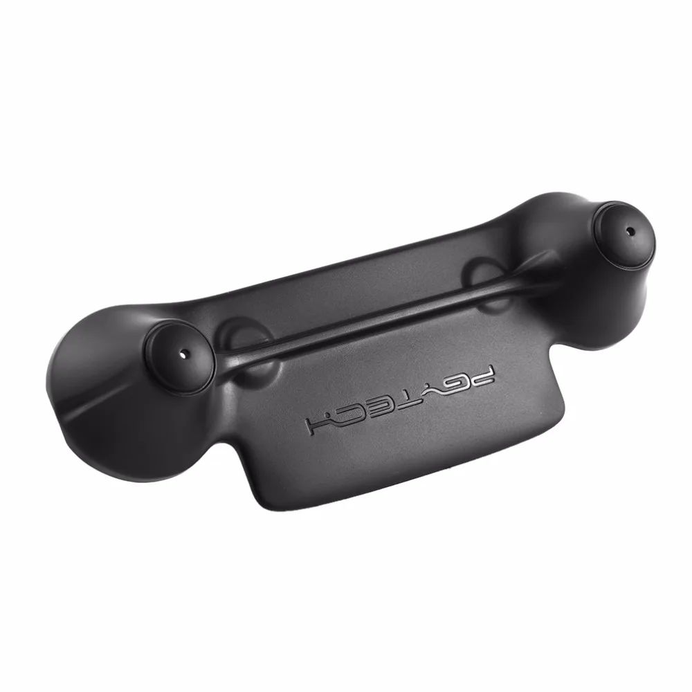 PGYTECH font b Remote b font Control Thumb Stick Guard Rocker Protector Holder for DJI MAVIC
