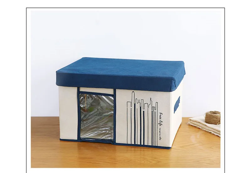 storage box (7)