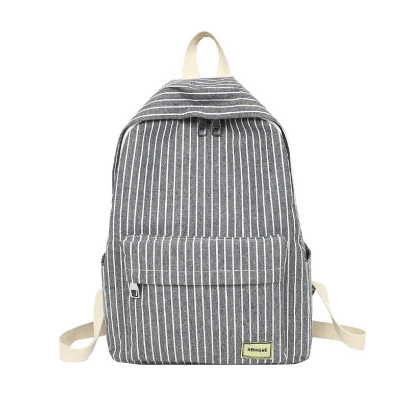 comprar bolso mochila mujer