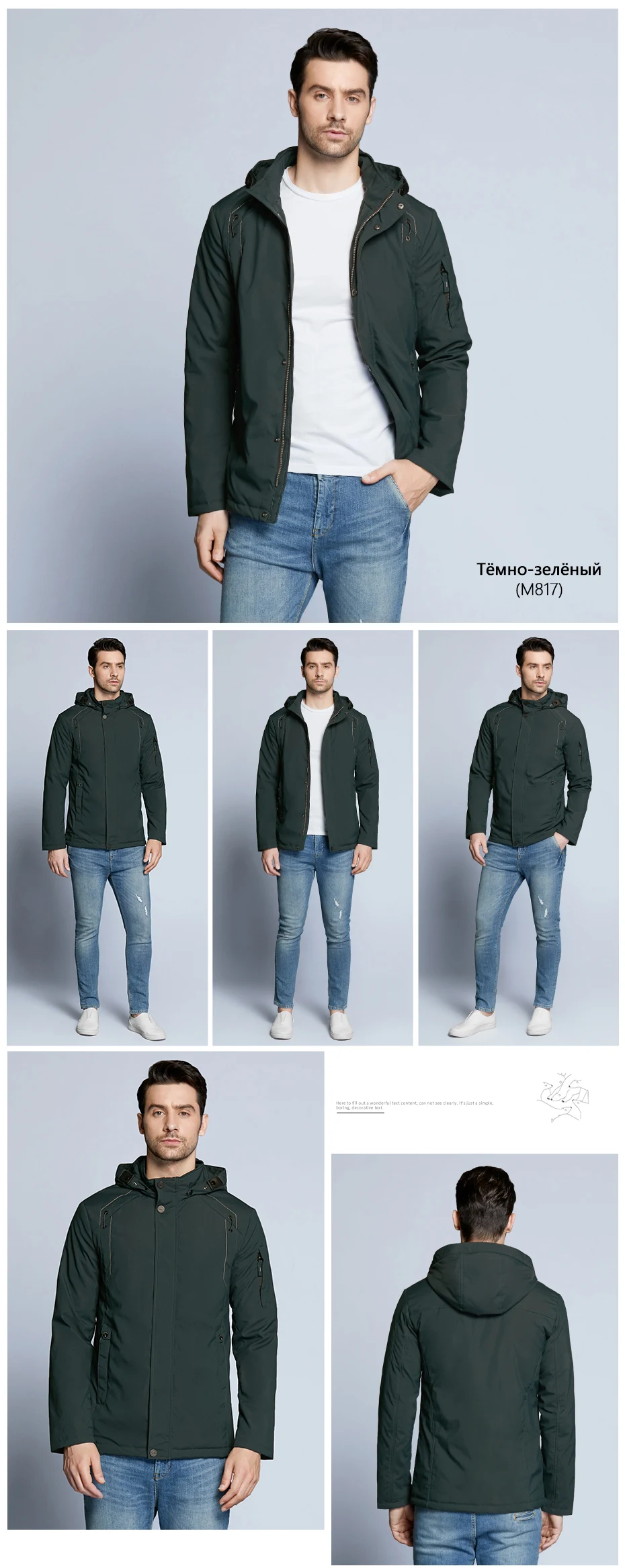 MWC18120D-PC_08