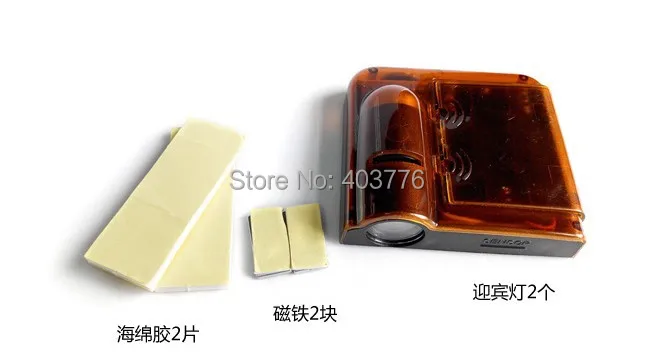 QQ20141127140320.jpg