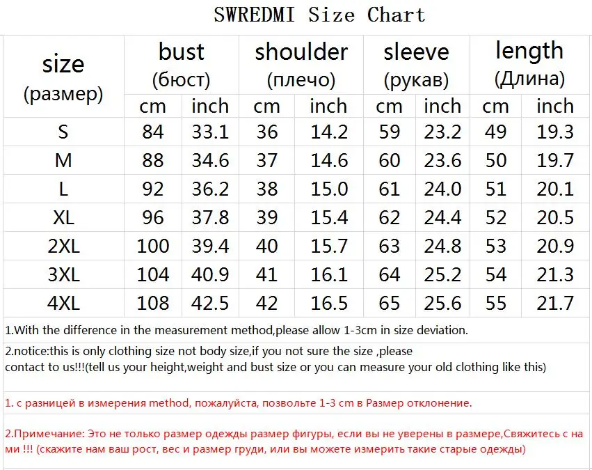 SWREDMI, новинка, тонкая женская кожаная куртка с воротником из натурального меха кролика Рекс, осенняя и зимняя Толстая кожаная куртка, верхняя одежда, плюс 4XL