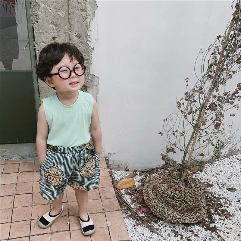 2019-04-13 141259.jpg