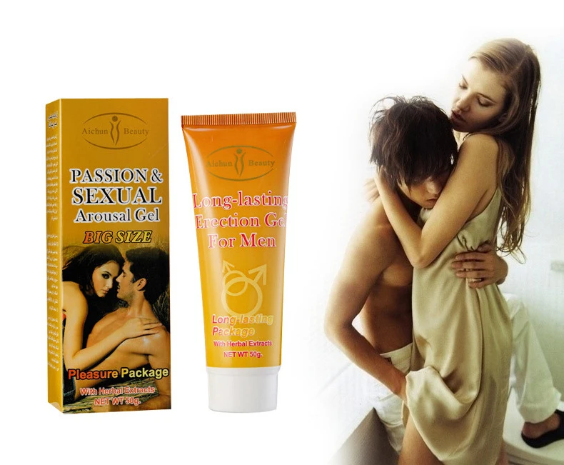 Women Aroused By Erection Women Aroused By Erection