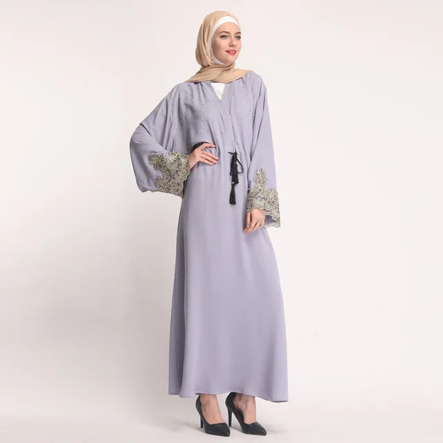 Gray  (3)