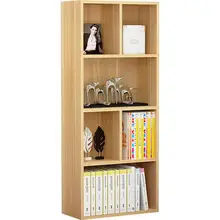 Para Livro Wall Shelf Industrial Bois Boekenkast Librero Vintage wooden Decoration Retro Furniture Bookcase Book Case Rack Para Livro Wall Shelf Industrial Bois Boekenkast Librero Vintage wooden Decoration Retro Furniture Bookcase Book Case Rack