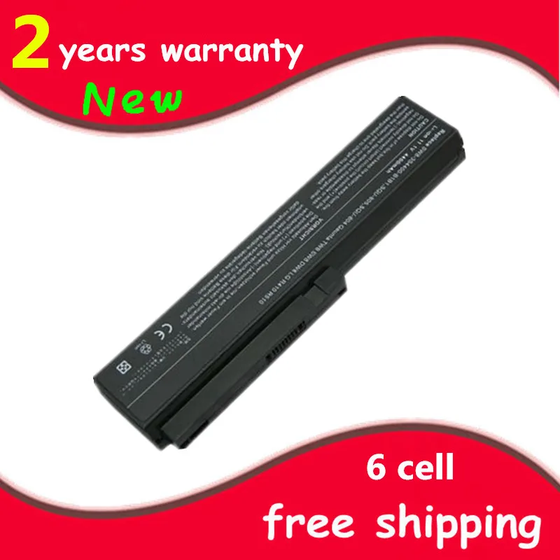 Аккумулятор для ноутбука Gigabyte W476 W576 Q1458 HASEE HP550 HP560 HP650 HP640 HP660 HP430 LG R410 R480 R490 R500 R510|laptop