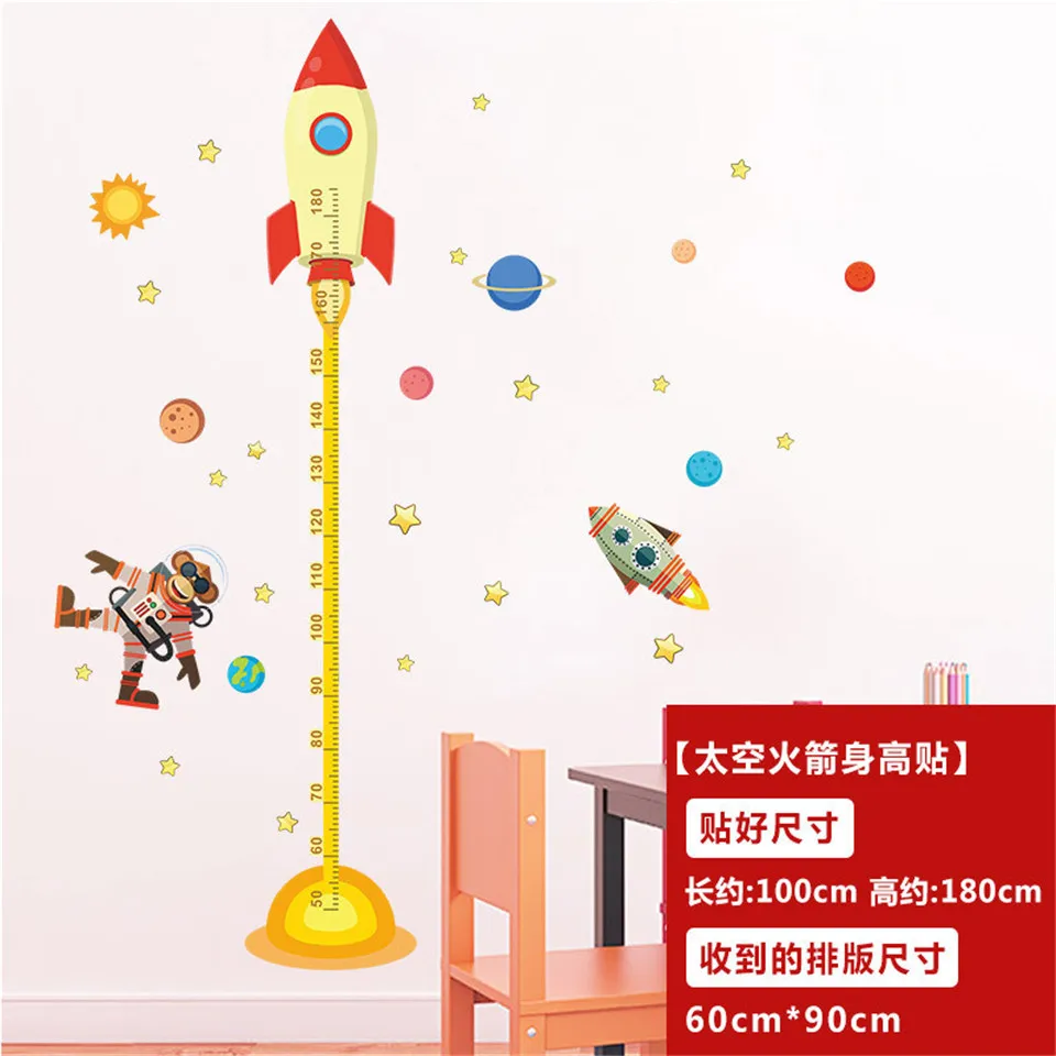 8674265368_896155306