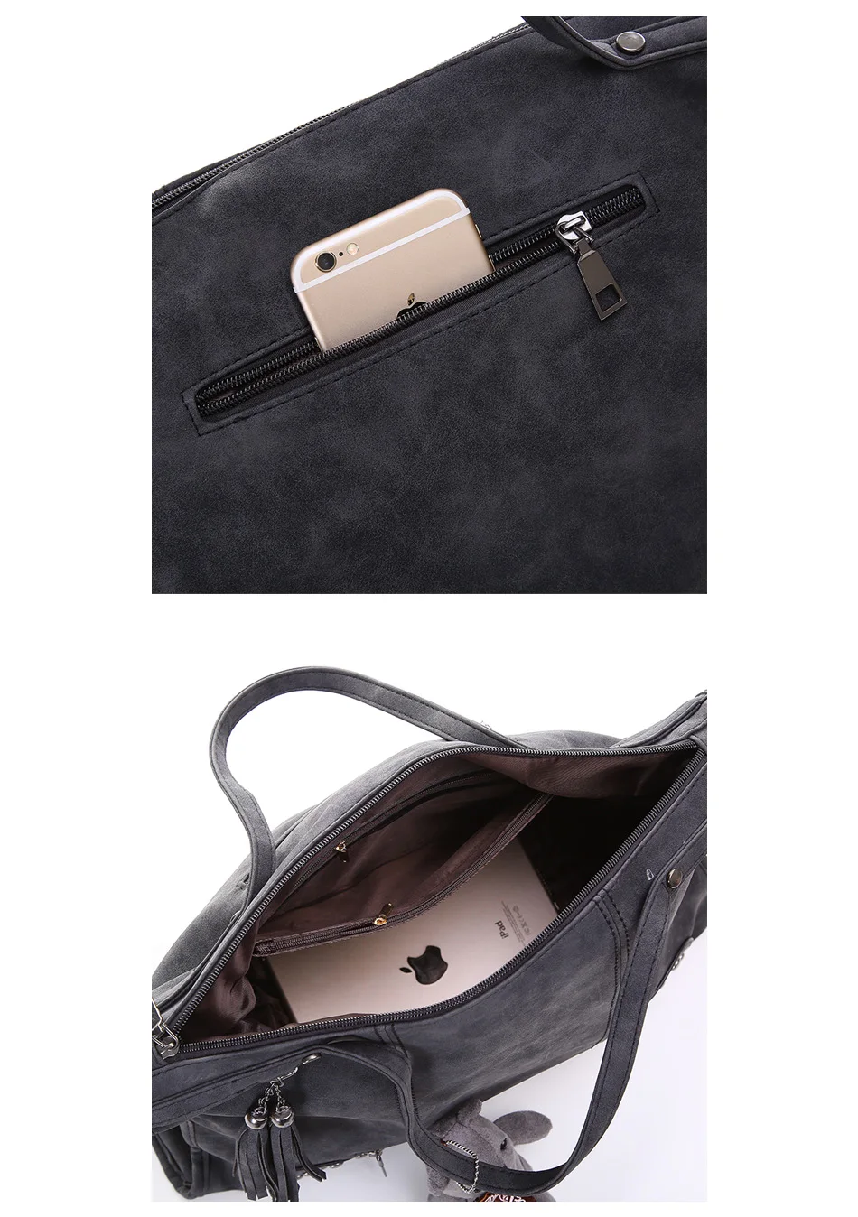 Vanessas long sleeve pullovers female fashion chic v-neck loose floral embroidered shirt Vanessas long sleeve pullovers female fashion chic v-neck loose floral embroidered shirt